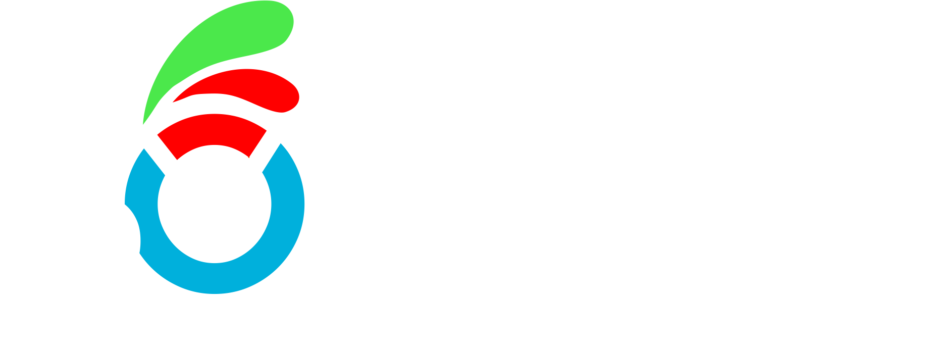 solakat logo